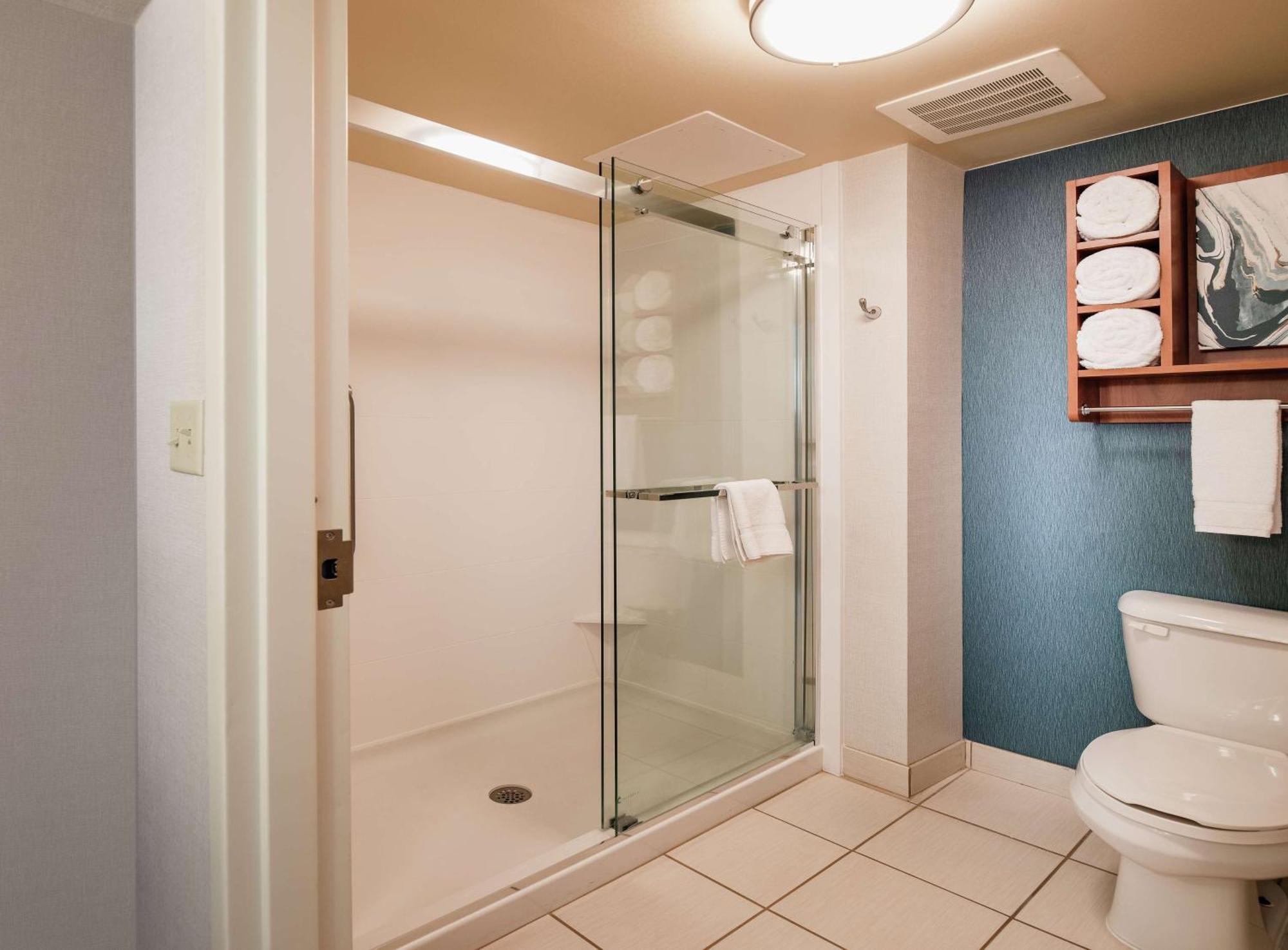 Homewood Suites By Hilton Virginia Beach Exterior foto