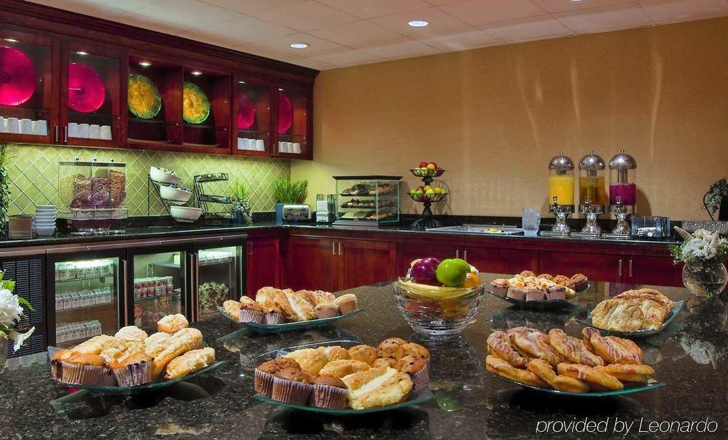 Homewood Suites By Hilton Virginia Beach Exterior foto